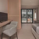 Cavo Di Suites