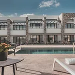 Cavo Di Suites