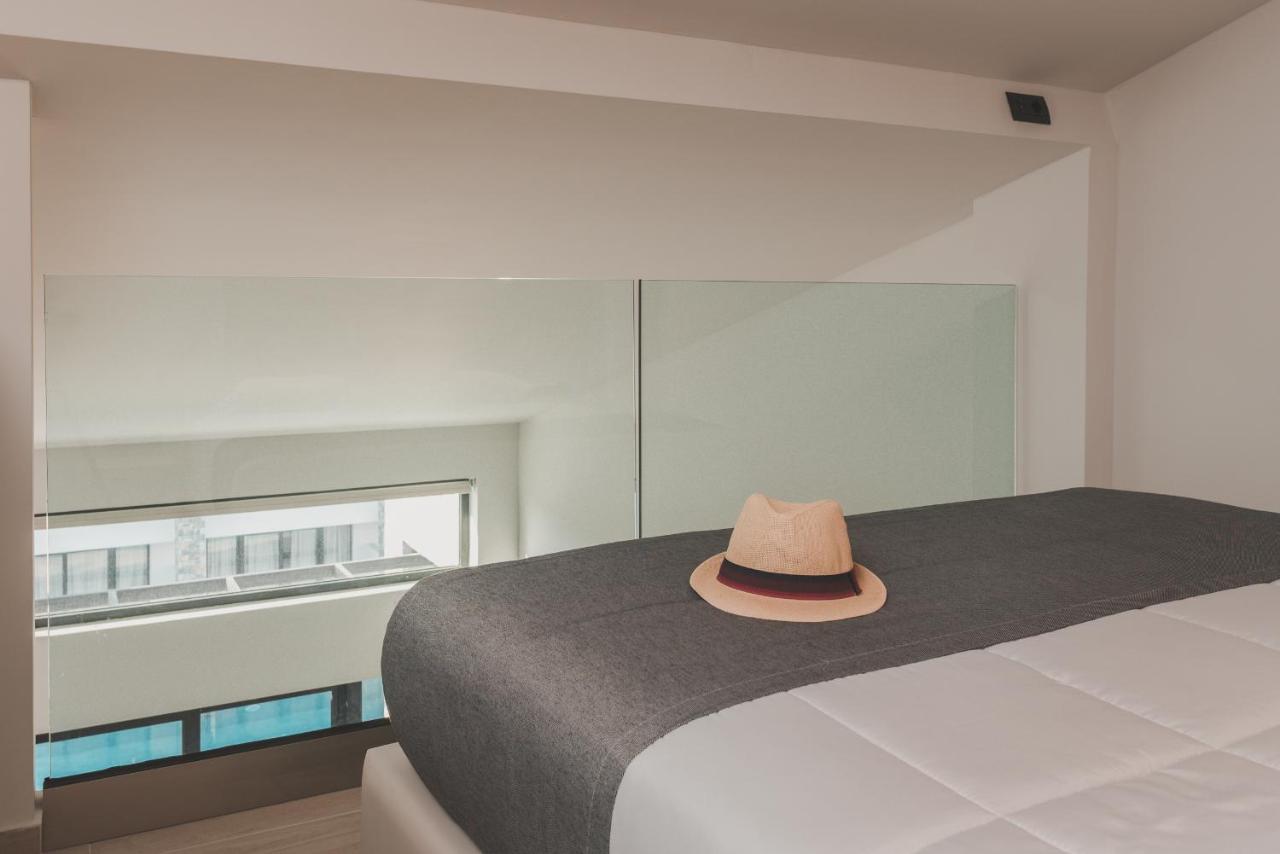 Cavo Di 4* Kalamákion