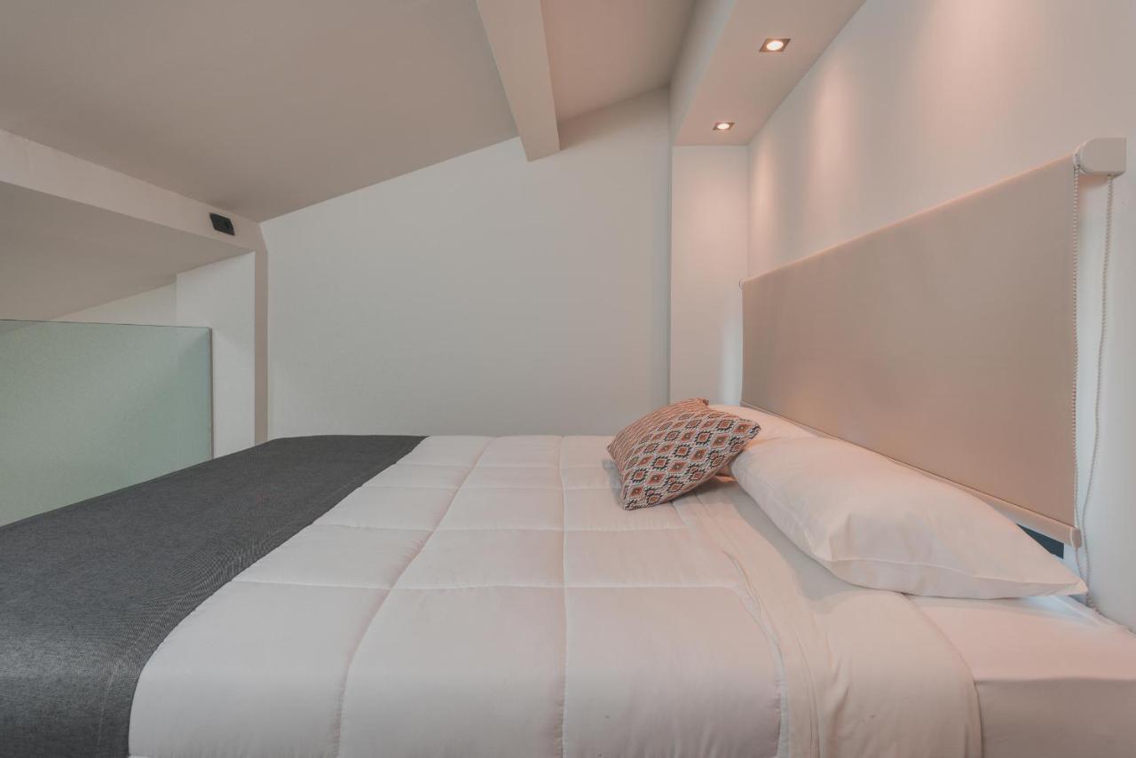 Cavo Di 4* Kalamákion